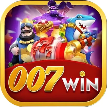 007Win nổhũ Sòng Bài Trực Tuyến